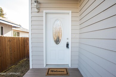 SkipsPics_2019_04_28_103643 copy-1