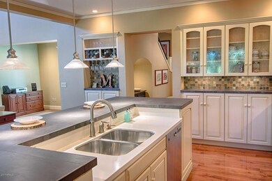 paxmanphoto_Luxe--20 (Large)