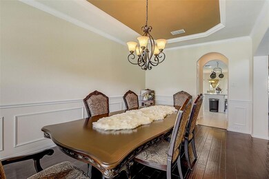 634 Arcadia Way, Rockwall, TX 75087 - photo 6