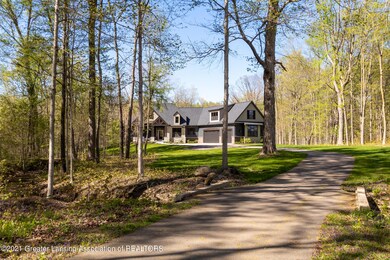 175_Three_Oaks_JAMIE-3