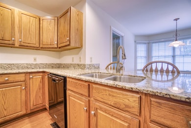 4333 Sandra Kay Ln, Newburgh, IN 47630 - photo 5