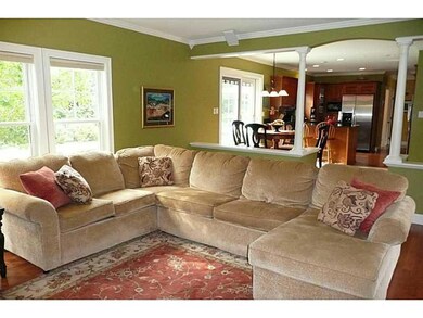 4 Buttonwood Ln, Lewiston, ME 04240 - photo 6