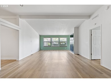 3220 Crescent Ave unit 55, Eugene, OR 97408 - photo 7