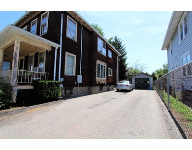 59 Amsden St unit 61, Arlington, MA 02474 - photo 2