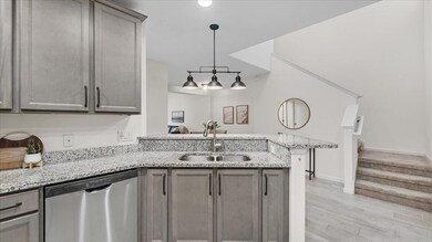 12-Kitchen