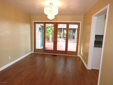 589 Wheeler Ln, Mount Washington, KY 40047 - photo 6