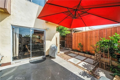 1434 Hilltop Dr, Chula Vista, CA 91911 - photo 2
