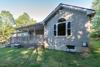 85 Honeysuckle Dr, Jim Thorpe, PA 18229 - photo 6