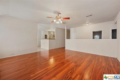 327 County Road 4884, Copperas Cove, TX 76522 - photo 6