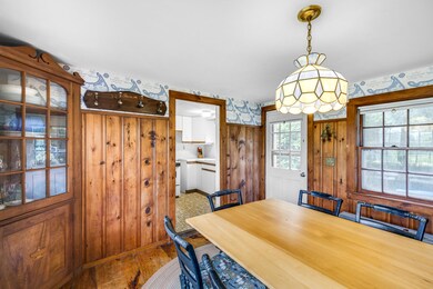 127 Short Beach Rd, Centerville, MA 02632 - photo 7