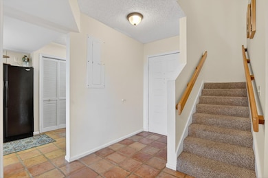 1111 George Bush Blvd unit L, Delray Beach, FL 33483 - photo 6