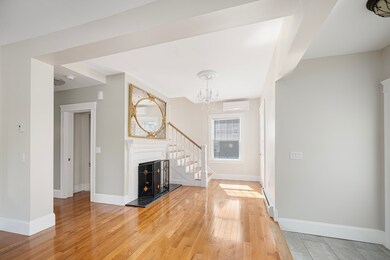 88 Wentworth Ave, Cranston, RI 02905 - photo 5