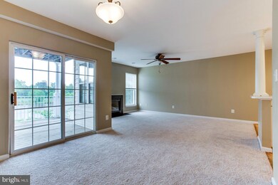 25280 Lake Shore Square unit 203, Chantilly, VA 20152 - photo 6