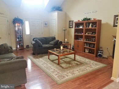 116 Gantz Meadows, Mount Joy, PA 17552 - photo 5