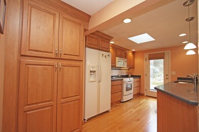 336 Concord Rd, Bedford, MA 01730 - photo 5