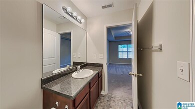 2204 Greendale Cir, Birmingham, AL 35215 - photo 7