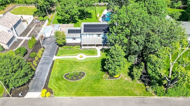 13 Mooring Cir, Upper Township, NJ 08230 - photo 3