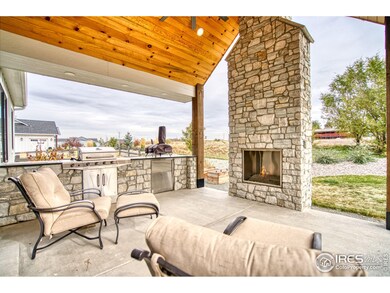 35060 Hillhouse Ln, Windsor, CO 80550 - photo 7