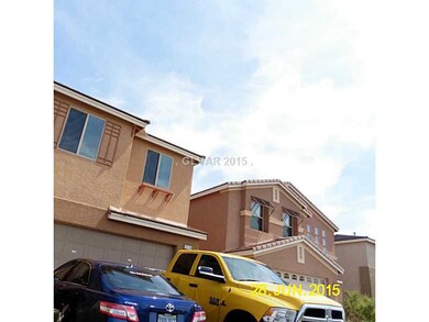 Property Photo.