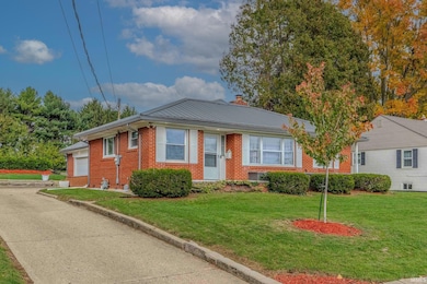 409 Water St, Angola, IN 46703 - photo 3