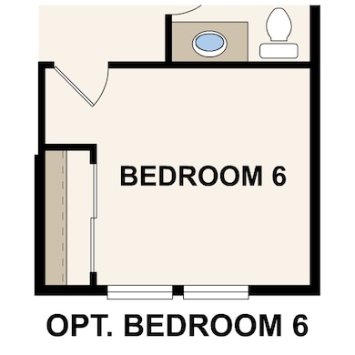 1842 N 2230 W, Lehi, UT 84043 - photo 4