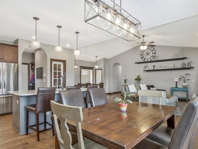 4752 N Emerald Ct, Maize, KS 67101 - photo 7