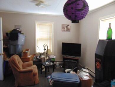 799 Railroad St, Saint Johnsbury, VT 05819 - photo 7