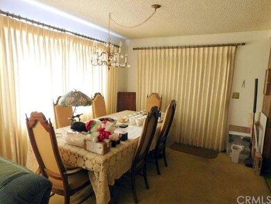 16566 Green Tree Blvd, Victorville, CA 92395 - photo 6