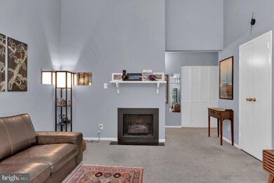 11815 Breton Ct unit 22D, Reston, VA 20191 - photo 6