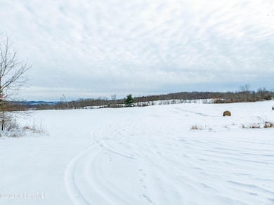 L31.121 Fonda Rd, Waterford, NY 12188 - photo 7