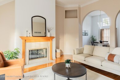 10600 S Airport Rd, Dewitt, MI 48820 - photo 7