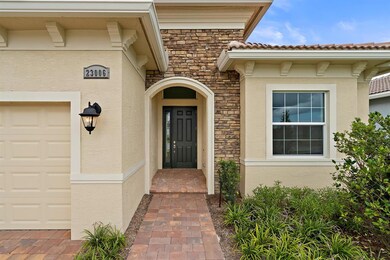 004-23006SWAccesiWay-PortStLucie-FL-full