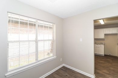 7165 Charlton Way, Cordova, TN 38018 - photo 7