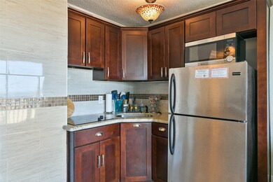 Casda del Mar unit 155, Galveston, TX 77551 - photo 6