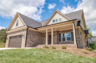 1032 Clear Creek Cir, Lincolnton, NC 28092 - photo 4