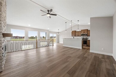 3660 Mclain Way, Hiawatha, IA 52233 - photo 3