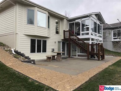 4613 N 134th Ave, Omaha, NE 68164 - photo 4