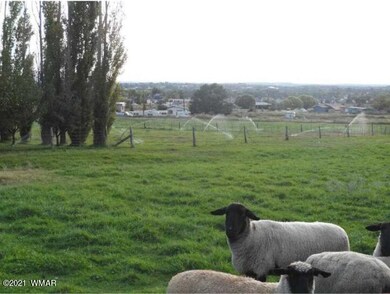 Screenshot_20200811-163117