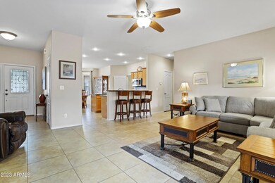 Living Room (2)