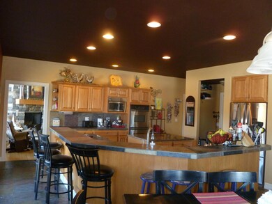 332 Stillwater Loop, Kalispell, MT 59901 - photo 6