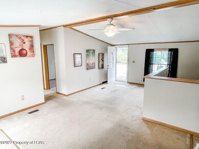 237 Terrace Ave, Shavertown, PA 18708 - photo 6