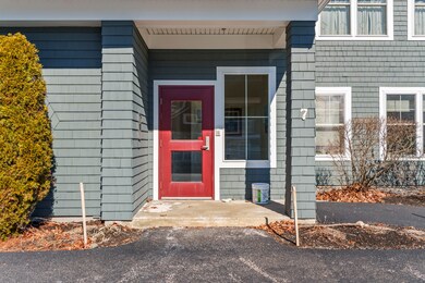 7 Camperdown Elm Dr unit B1, Scarborough, ME 04074 - photo 4