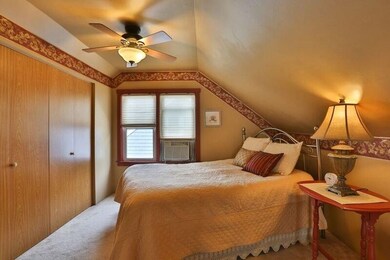 3926 Wicker Ave, Highland, IN 46322 - photo 6