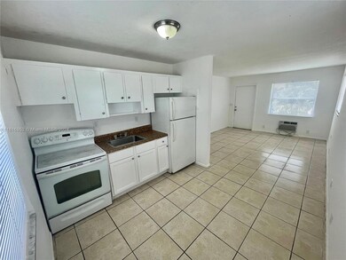 726 21st St unit 1, West Palm Beach, FL 33407 - photo 3