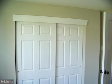 14 Harding Ave, Oaklyn, NJ 08107 - photo 4