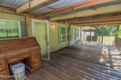 323 Louise Ln, Brandon, MS 39042 - photo 3