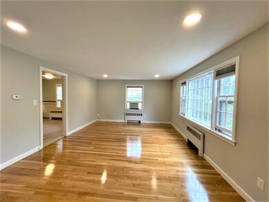 22 Wyman St unit 2, Arlington, MA 02474 - photo 4