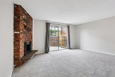 3855 S Monaco Pkwy unit 102, Denver, CO 80237 - photo 4