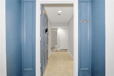 3650 Ashford Dunwoody Rd NE unit 506, Brookhaven, GA 30319 - photo 7