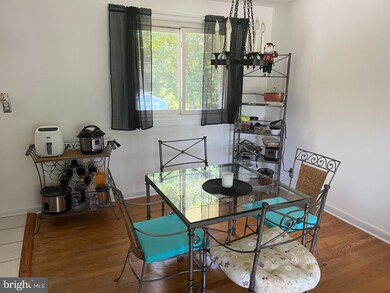 14106 Adkins Rd, Laurel, MD 20708 - photo 5